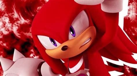 turma do sonic nomes|Lista de Heróis de Sonic the Hedgehog 